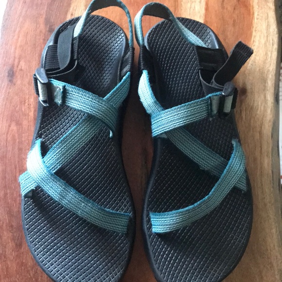 z1 chacos